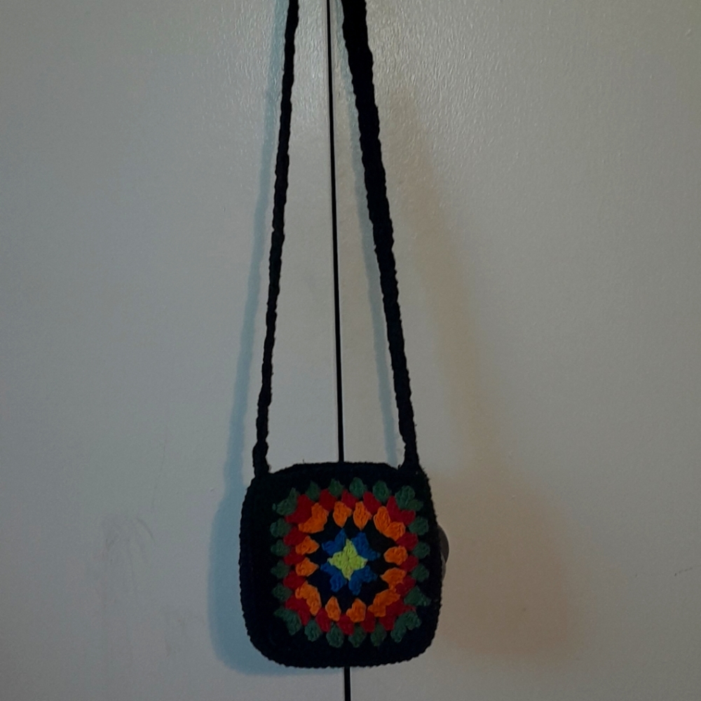 mini bag